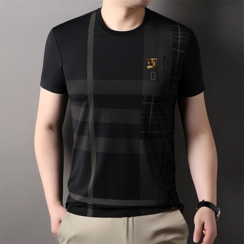 Burberry T-Shirts